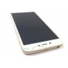 Xiaomi Redmi 4X LTE 32GB Gold na náhradní díly