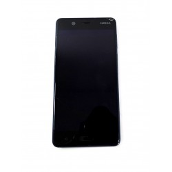 Nokia 5 Blue na náhradní díly