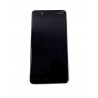 Nokia 5 Blue na náhradní díly