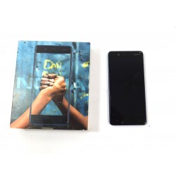 Nokia 5 Blue na náhradní díly