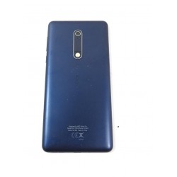 Nokia 5 Blue na náhradní díly