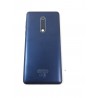 Nokia 5 Blue na náhradní díly