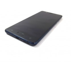 Nokia 5 Blue na náhradní díly