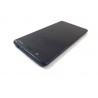 Nokia 5 Blue na náhradní díly