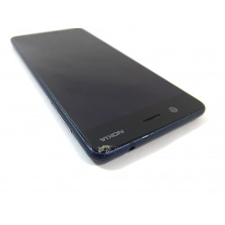 Nokia 5 Blue na náhradní díly