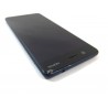 Nokia 5 Blue na náhradní díly