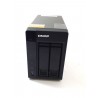 QNAP TS-253A-4G na náhradní díly