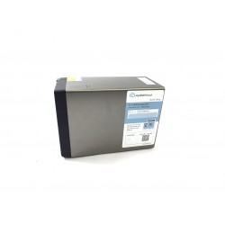 QNAP TS-253A-4G na náhradní díly