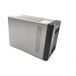 QNAP TS-253A-4G na náhradní díly