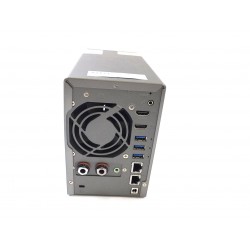 QNAP TS-253A-4G na náhradní díly