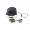 Automatický kávovar Krups Autocappuccino EA816170
