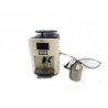 Automatický kávovar Krups Autocappuccino EA816170