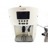 Automatický kávovar Krups Autocappuccino EA816170