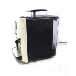 Automatický kávovar Krups Autocappuccino EA816170