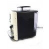 Automatický kávovar Krups Autocappuccino EA816170