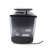 Automatický kávovar Krups Autocappuccino EA816170