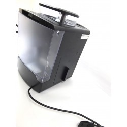Automatický kávovar Krups Autocappuccino EA816170