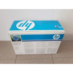 Originální HP 96A Černá tonerová kazeta C4096A