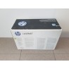 Originální HP 39A Černá tonerová kazeta (Q1339A)