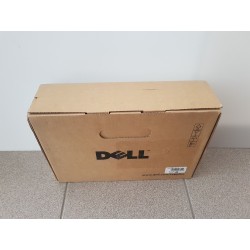 Fotoválec Dell TJ987 (593-10241) - originální | černý