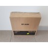 Toner 8932304 pro Konica Minolta EP-2050, 3x500g