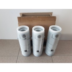 Toner 8932304 pro Konica Minolta EP-2050, 3x500g