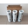 Toner 8932304 pro Konica Minolta EP-2050, 3x500g