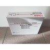 Toner pro Konica Minolta EP 1030/1031