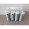 Toner pro Konica Minolta EP 1030/1031