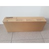 Toner pro použití v  Ricoh FT-3013, 3213, Typ 320, černý