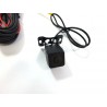 Kamera do auta Vantop H609 Mirror Dash Cam 1080P i couvací