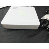 Kamerový systém FOSCAM NVR Kit without HDD
