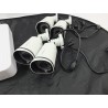 Kamerový systém FOSCAM NVR Kit without HDD