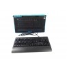 Logitech G213 Herní klávesnice