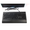 Logitech G213 Herní klávesnice
