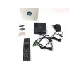 Multimediální centrum Venztech V10 Streaming TV Box