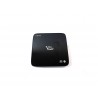 Multimediální centrum Venztech V10 Streaming TV Box