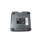 Multimediální centrum Venztech V10 Streaming TV Box