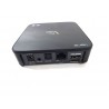 Multimediální centrum Venztech V10 Streaming TV Box