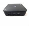 Multimediální centrum Venztech V10 Streaming TV Box