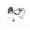 IP kamera FOSCAM 2MP Outdoor WiFi Bullet for kit only