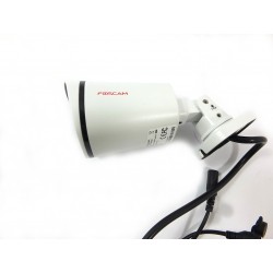 IP kamera FOSCAM 2MP Outdoor WiFi Bullet for kit only