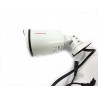 IP kamera FOSCAM 2MP Outdoor WiFi Bullet for kit only