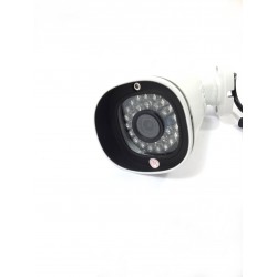 IP kamera FOSCAM 2MP Outdoor WiFi Bullet for kit only