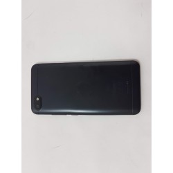 Xiaomi Redmi 6A 16GB LTE Černý na náhradní díly
