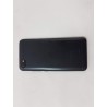 Xiaomi Redmi 6A 16GB LTE Černý na náhradní díly