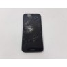 HUAWEI Y5 (2018) modrý na náhradní díly