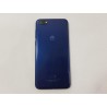 HUAWEI Y5 (2018) modrý na náhradní díly
