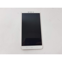 Xiaomi Mi Max 64GB Gold na náhradní díly
