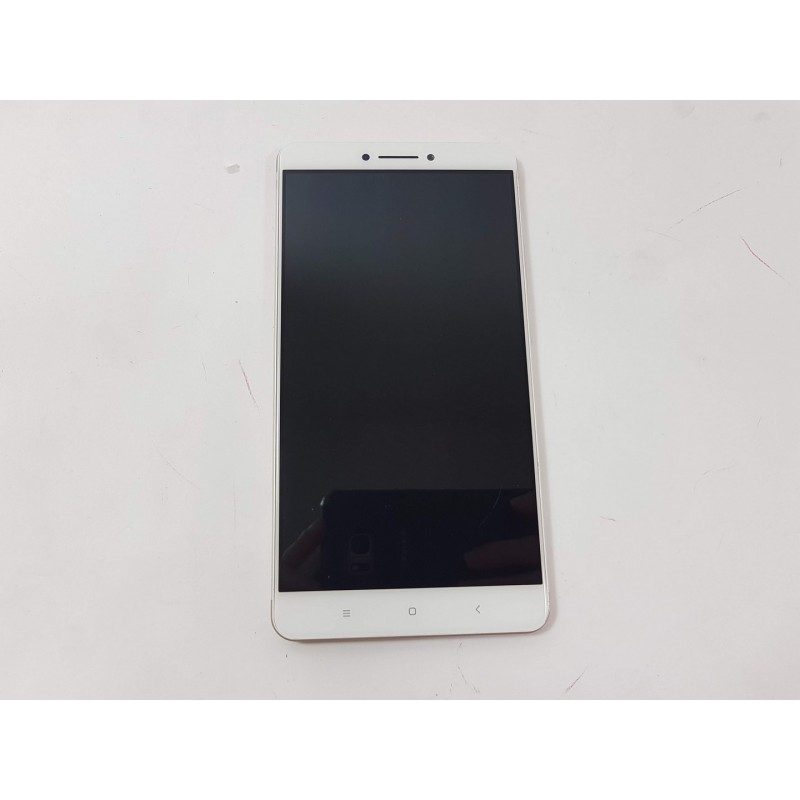 Xiaomi Mi Max 64GB Gold na náhradní díly